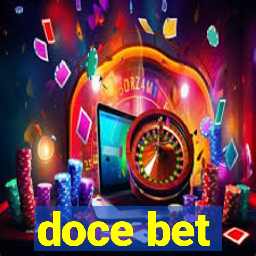 doce bet