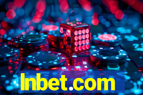 lnbet.com