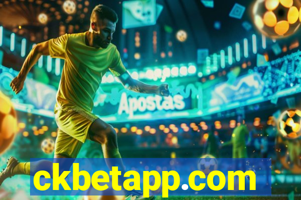 ckbetapp.com