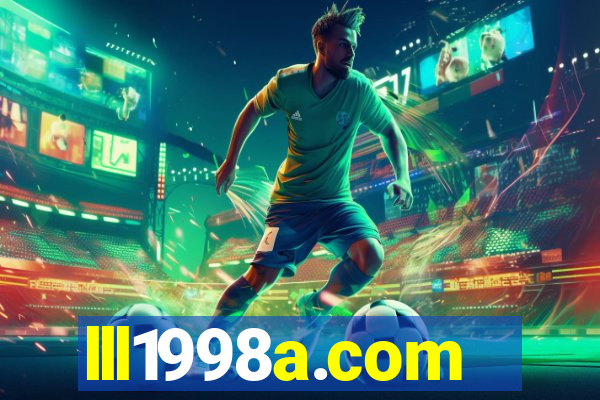 lll1998a.com