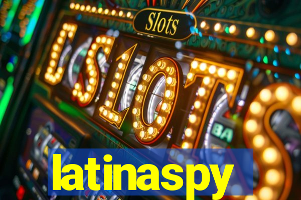 latinaspy