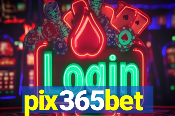 pix365bet