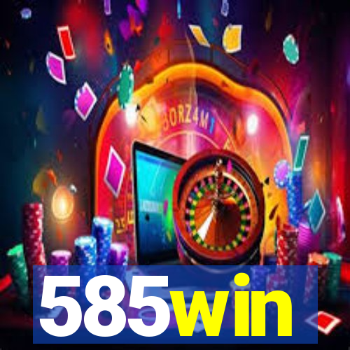 585win