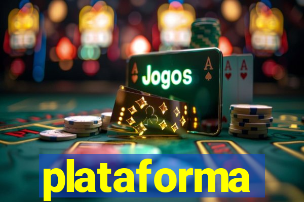 plataforma confiável para ganhar dinheiro jogando