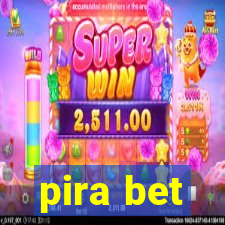 pira bet