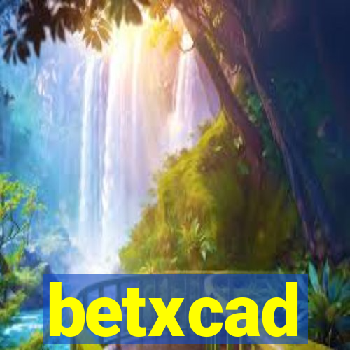 betxcad