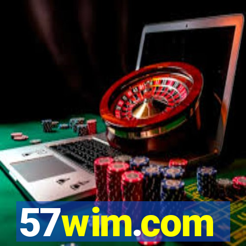 57wim.com