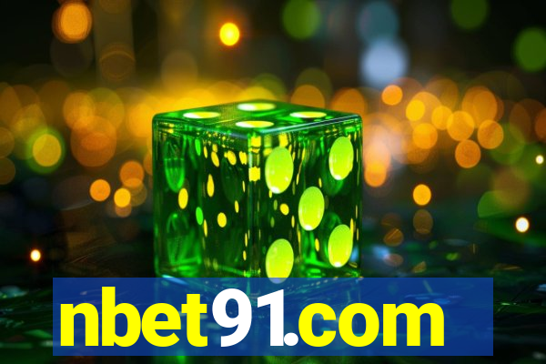nbet91.com
