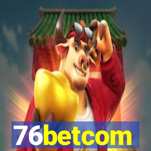 76betcom