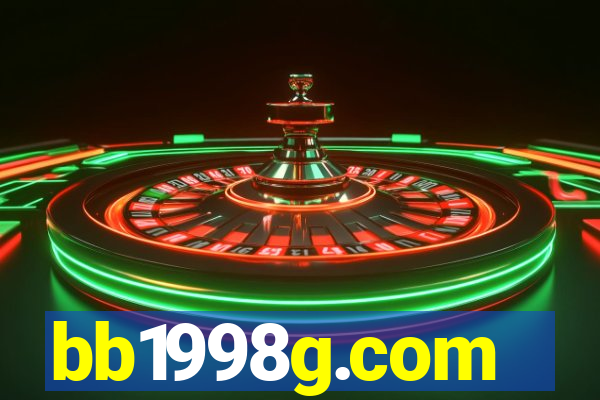 bb1998g.com