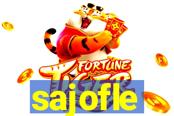 sajofle