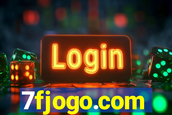 7fjogo.com
