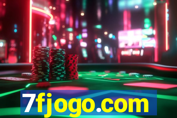 7fjogo.com