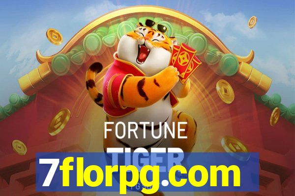 7florpg.com