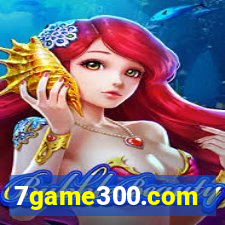7game300.com