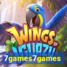 7games7games