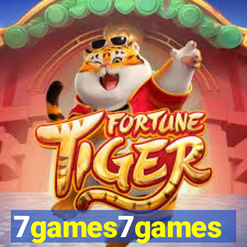 7games7games