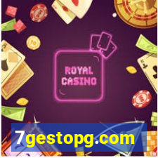 7gestopg.com