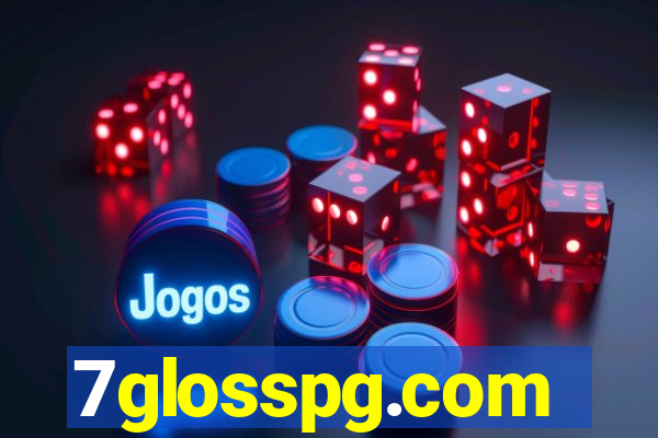 7glosspg.com