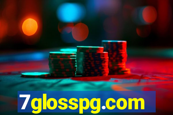 7glosspg.com