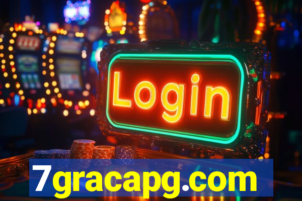 7gracapg.com