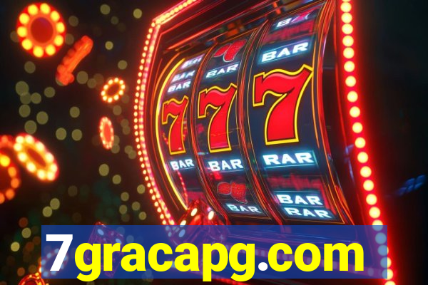 7gracapg.com