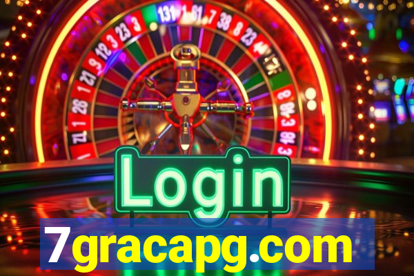 7gracapg.com