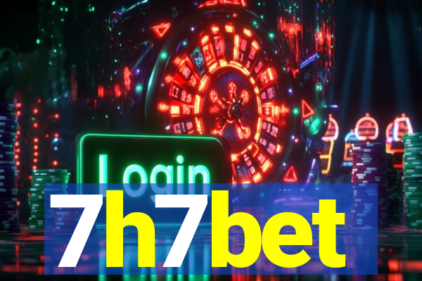 7h7bet