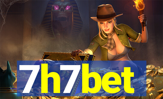 7h7bet
