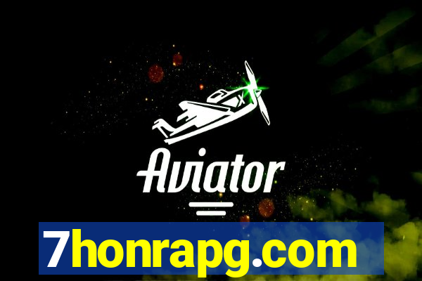 7honrapg.com