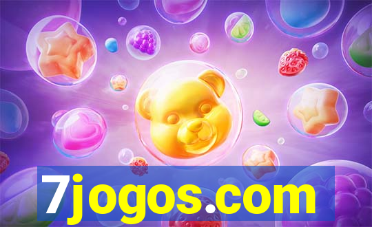 7jogos.com