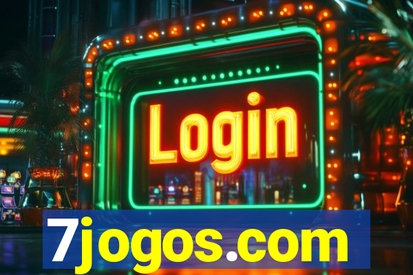 7jogos.com