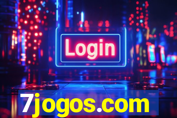 7jogos.com