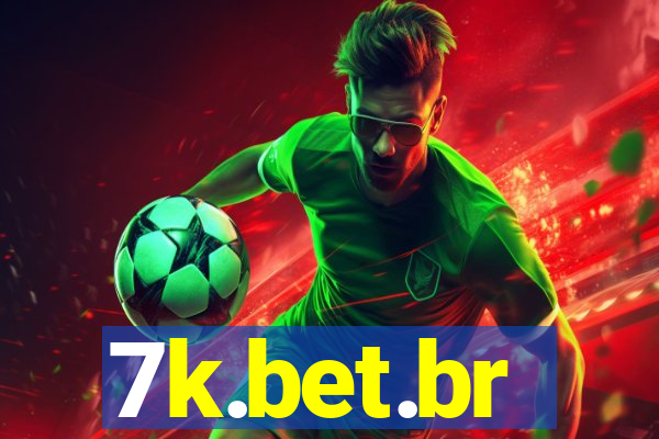 7k.bet.br