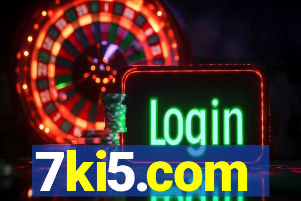 7ki5.com