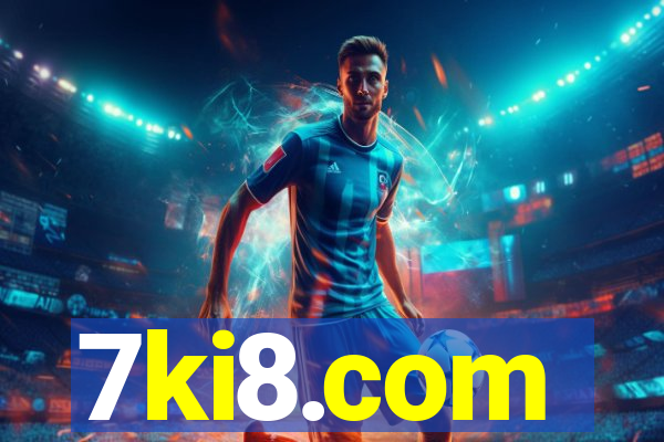 7ki8.com