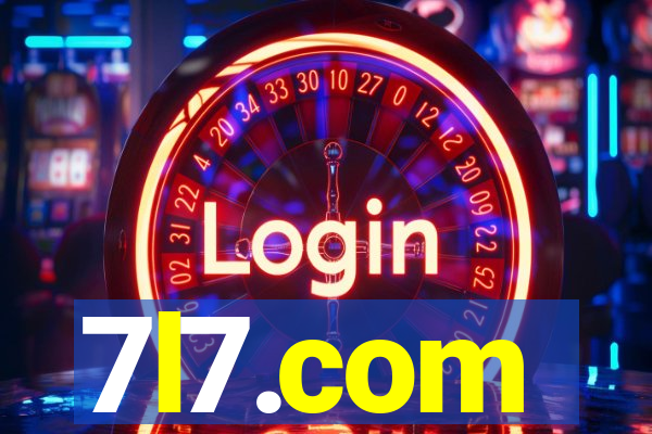 7l7.com