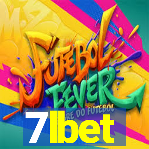 7lbet