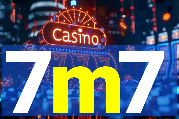 7m7-sppg.com