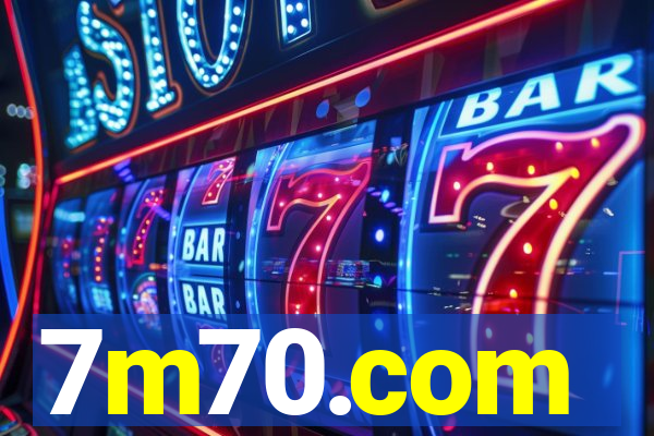 7m70.com