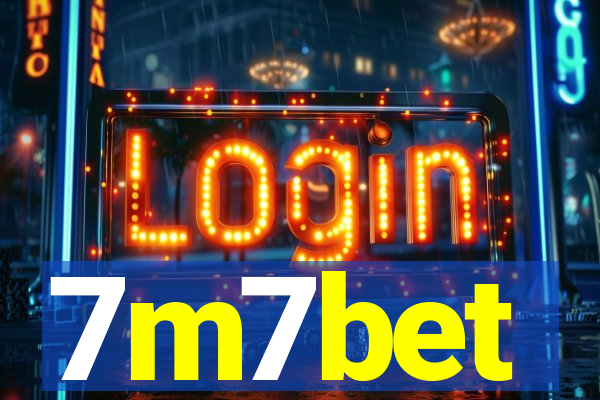7m7bet