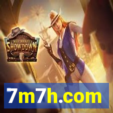 7m7h.com