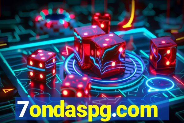7ondaspg.com