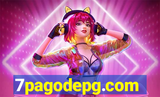 7pagodepg.com