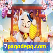7pagodepg.com