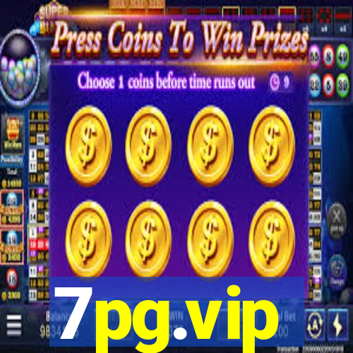 7pg.vip