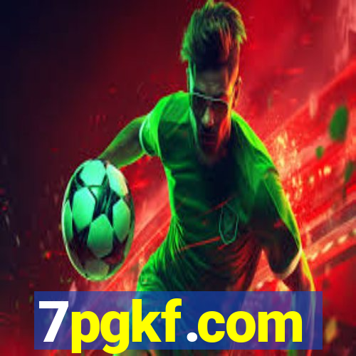 7pgkf.com