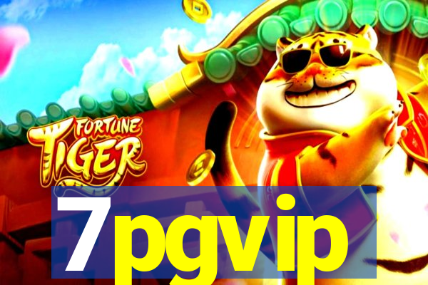 7pgvip