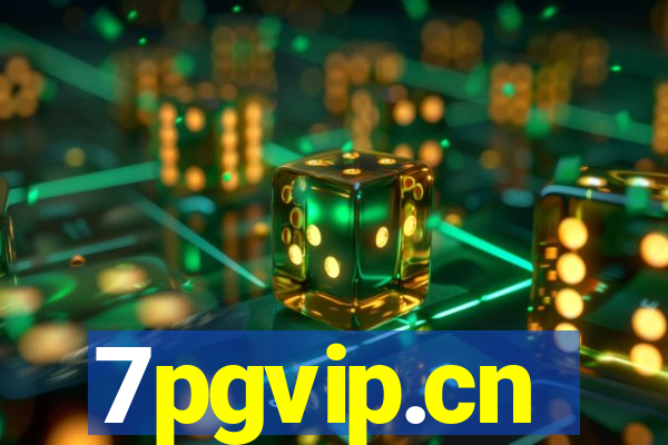 7pgvip.cn