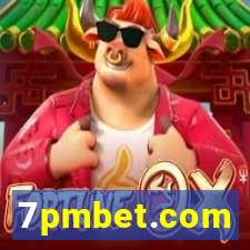 7pmbet.com